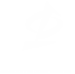 操妹子逼视频武汉市中成发建筑有限公司